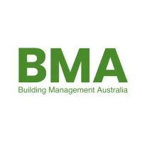 Building Management Australia (BMA)