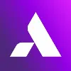 Ajeej Capital Ajeej Capital