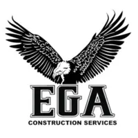 EGA Construction Services