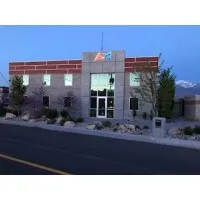 All States Mechanical, LLC