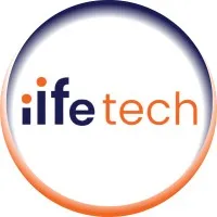iifetech Pvt. Ltd.