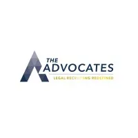 The Advocates