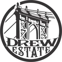 Drew Estate Cigars : The Rebirth of Cigars