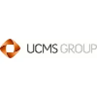 UCMS Group Russia