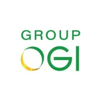Group OGI