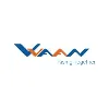 Vvaan Lifesciences Pvt Ltd Vvaan Lifesciences Pvt Ltd