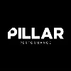 PILLAR Performance PILLAR Performance