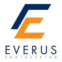 Everus Engineering