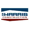 E.M. Harris Construction Company