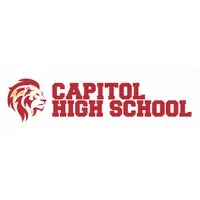 Capitol High School Capitol High School