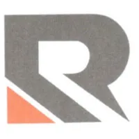 Rania Paper Mill