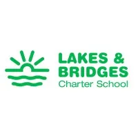 Lakes and Bridges Charter School