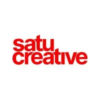 Satu Creative Services Sdn Bhd