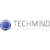 TECHMIND International