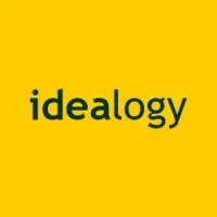 Idealogy Studio