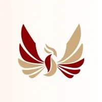 Finnix Consultancy