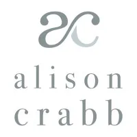Alison Crabb Consulting Alison Crabb Consulting