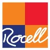 Rocell Rocell