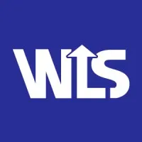 Worldwide Logistics Solutions