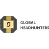 GLOBAL HEADHUNTERS GLOBAL HEADHUNTERS