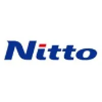 Nitto Bento A.S. email format