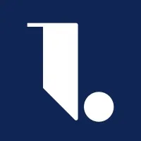 Lawlux