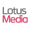 Lotus Media