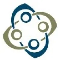 Mortenson Family Foundation