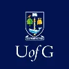 University of Glasgow University of Glasgow