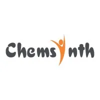 Chemsynth Drugs and Pharmaceuticals Pvt. Ltd.
