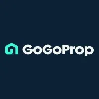 GoGoProp