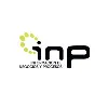 INP - Deporte Virtual INP - Deporte Virtual