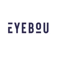 Eyebou
