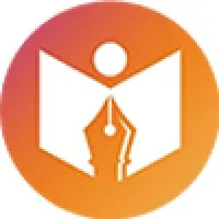 Yuva Plus