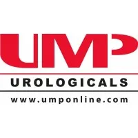 United Medical Providers, Inc