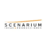 Scenarium