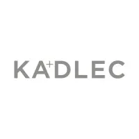 Kadlec Architecture + Design