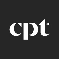 Cherry Pick Talent Ltd.