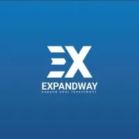 Expandway