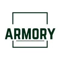 Armory, LLC Armory, LLC