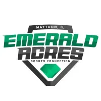 Emerald Acres Sports Connection