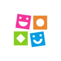 English 1 Eduka Group