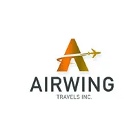 Airwing Travels