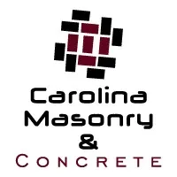 Carolina Masonry and Concrete