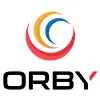 ORBY