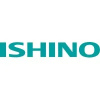 Guangdong Ishino Technology Co.LTD