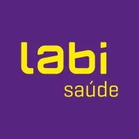 Labi Saúde
