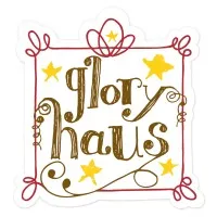 Glory Haus