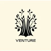 Venture Education Venture Education