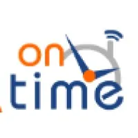 Ontime